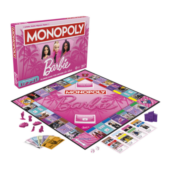 Design sans titre - 2024-05-17T092057.276