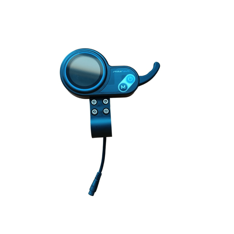 Écran Avantsee pour trotinettes électriques