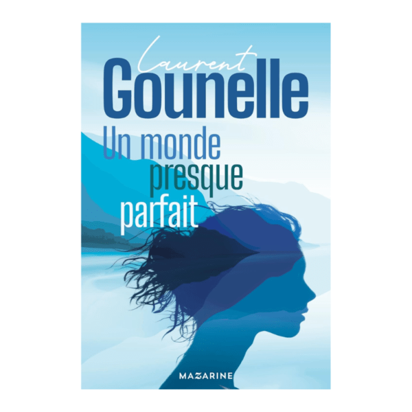 Design sans titre - 2024-05-17T172748.963