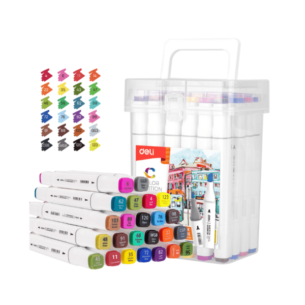 Design sans titre - 2024-05-24T095430.768