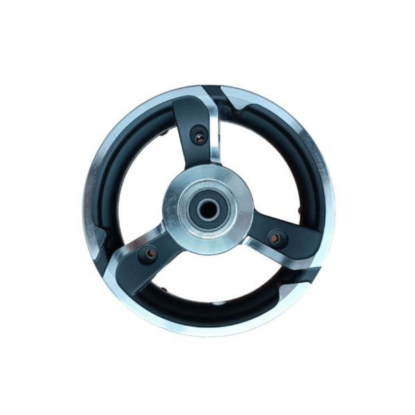 Design sans titre - 2024-05-24T162858.476