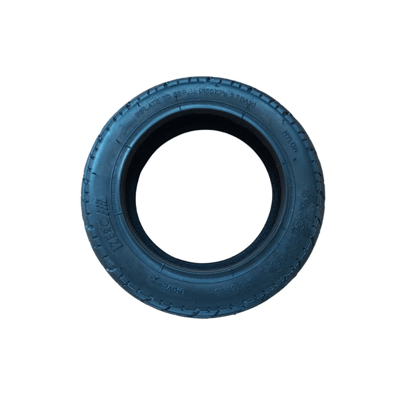 Pneu Echo Avantsee 8,5" x 2"