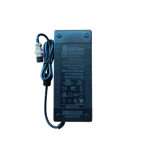 Design sans titre - 2024-05-27T135734.395