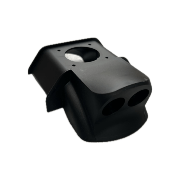 Design sans titre - 2024-05-27T135938.463