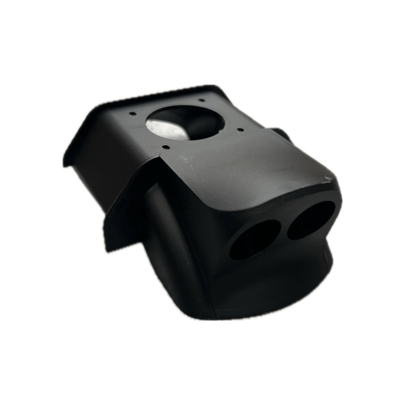 Garde-boue avant Avantsee