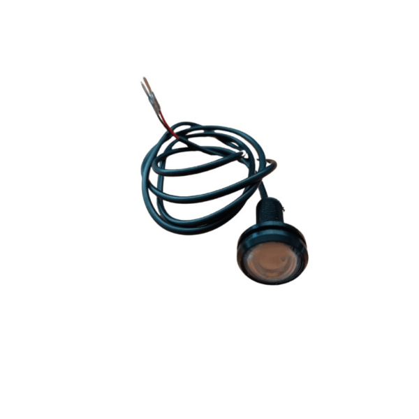 Design sans titre - 2024-05-27T140255.379