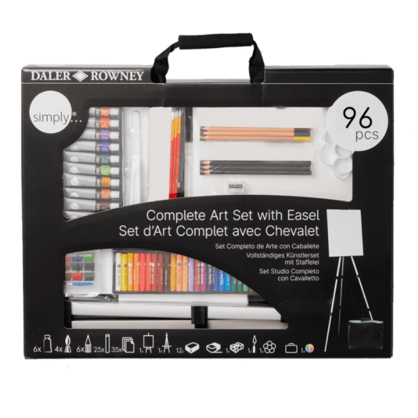 Design sans titre - 2024-05-29T113701.607