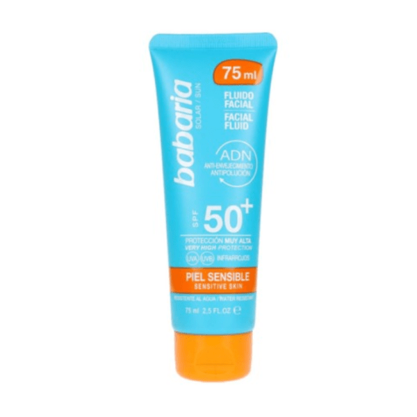 Design sans titre - 2024-05-29T120546.625