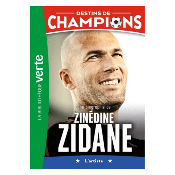 Design sans titre - 2024-05-30T120744.414