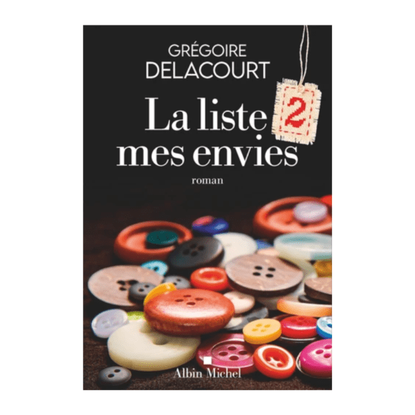 Design sans titre - 2024-05-30T153618.520