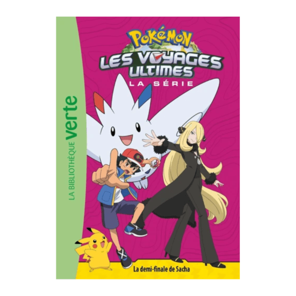 Design sans titre - 2024-05-31T144952.591