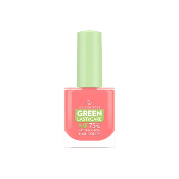 Design sans titre - 2024-06-03T153126.525