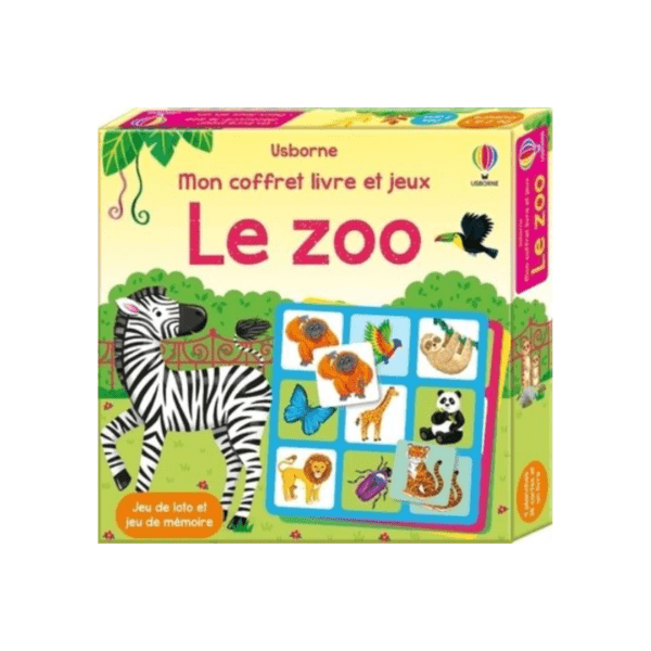 Design sans titre - 2024-06-03T162148.569