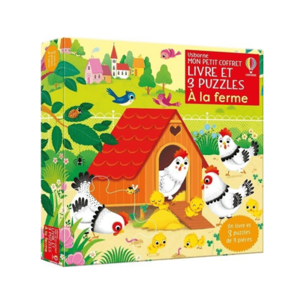 Design sans titre - 2024-06-03T163336.601