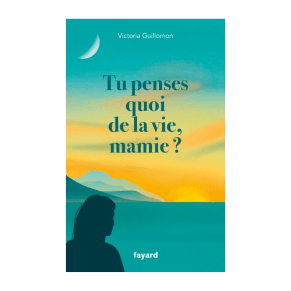 Design sans titre - 2024-06-04T121517.427