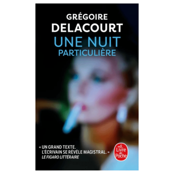 Design sans titre - 2024-06-04T143420.467