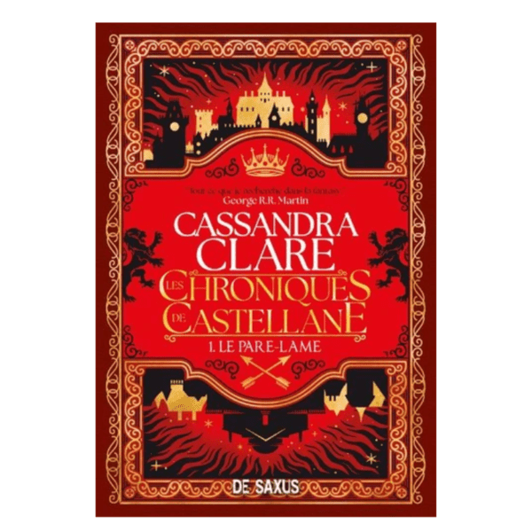 Design sans titre - 2024-06-04T144949.675