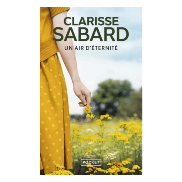 Design sans titre - 2024-06-04T153216.479