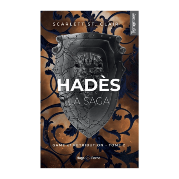 Design sans titre - 2024-06-04T170227.992