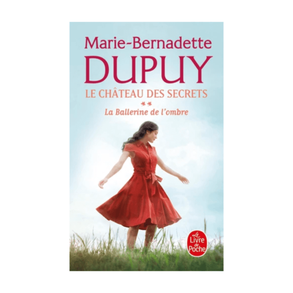 Design sans titre - 2024-06-05T142658.486