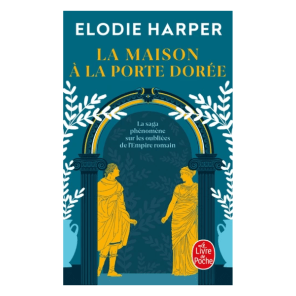 Design sans titre - 2024-06-05T143855.443