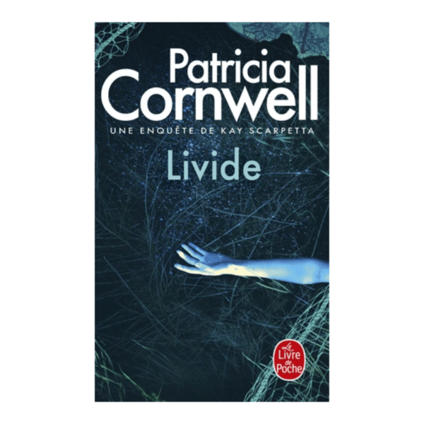 Design sans titre - 2024-06-05T144017.435