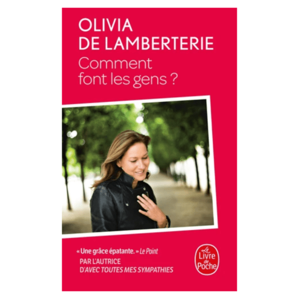 Design sans titre - 2024-06-05T145720.571