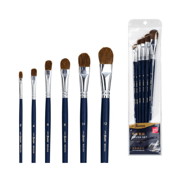 Design sans titre - 2024-06-06T115428.181