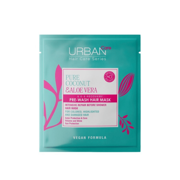 Design sans titre - 2024-06-06T160625.857