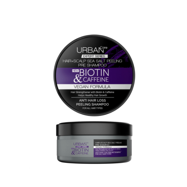 Design sans titre - 2024-06-06T162344.443