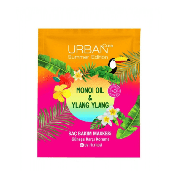 Design sans titre - 2024-06-07T095948.426