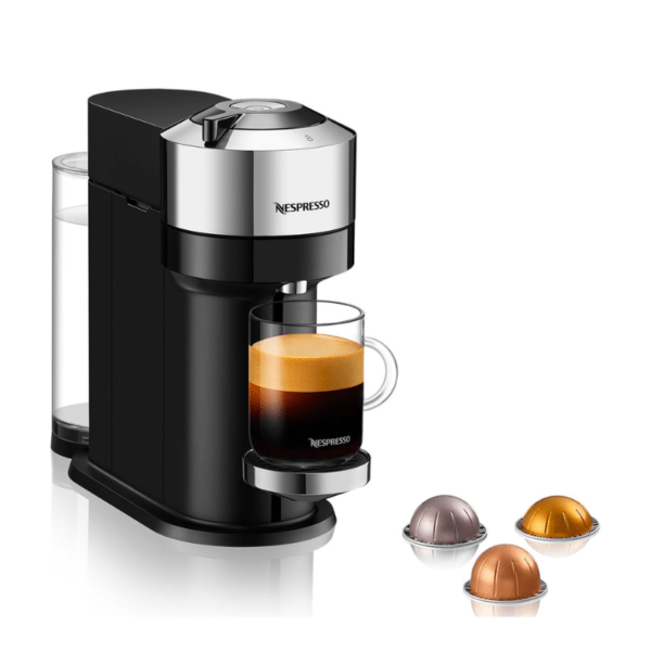 Design sans titre - 2024-06-10T092923.872