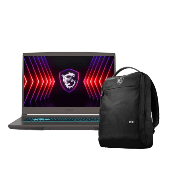 Design sans titre - 2024-06-10T101854.620