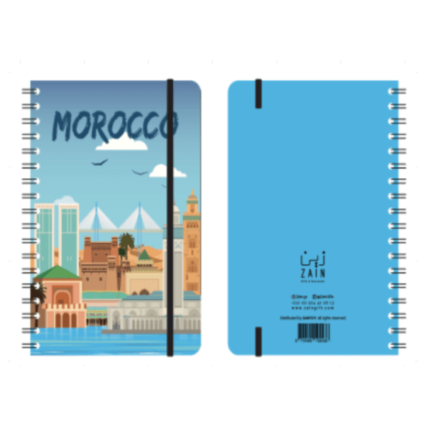 Design sans titre - 2024-06-10T120606.199