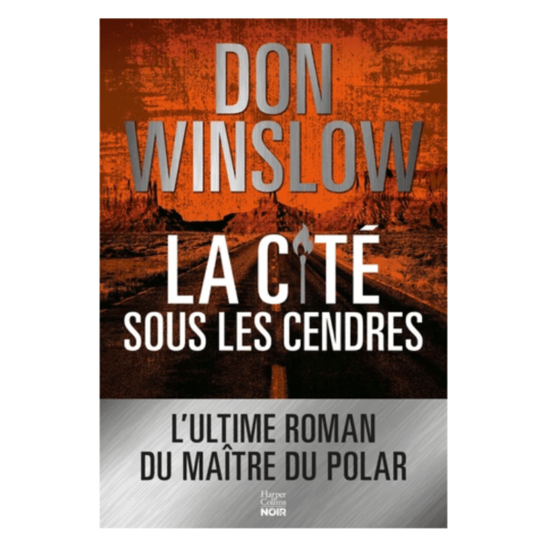 Design sans titre - 2024-06-10T163014.420