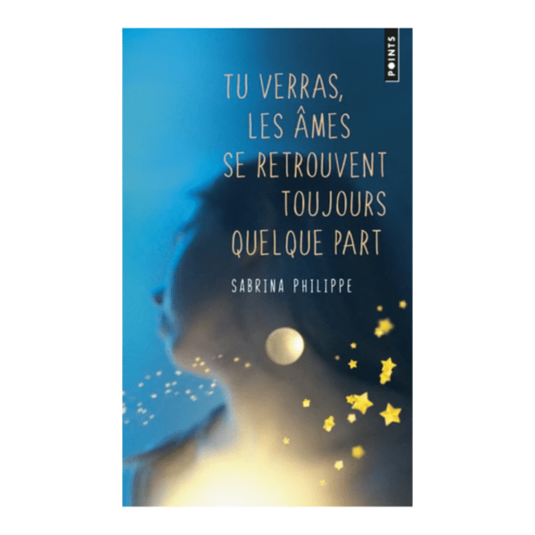 Design sans titre - 2024-06-11T112806.407