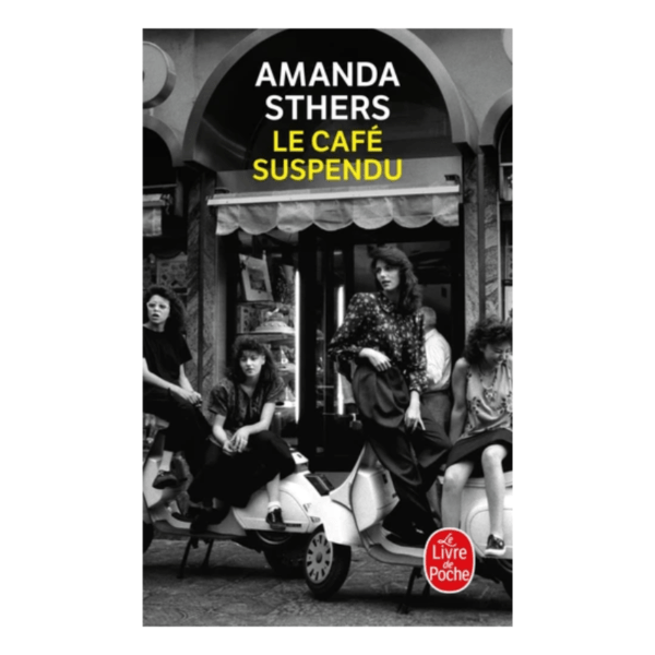 Design sans titre - 2024-06-11T152449.912