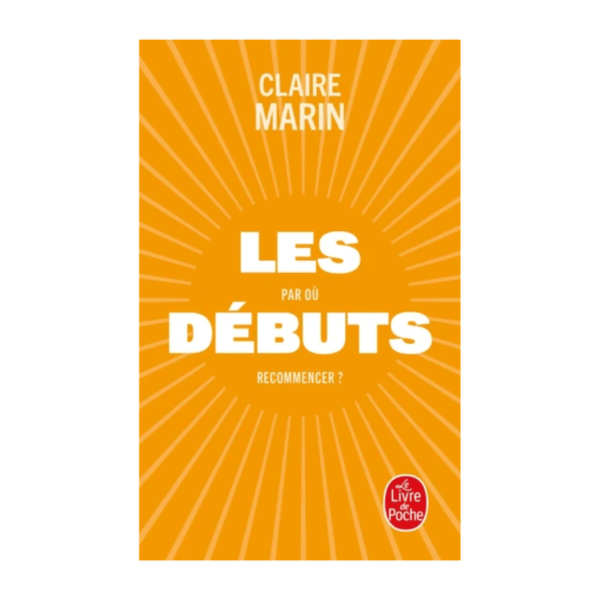 Design sans titre - 2024-06-11T153324.747