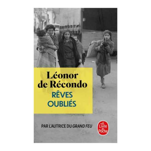 Design sans titre - 2024-06-11T153658.311