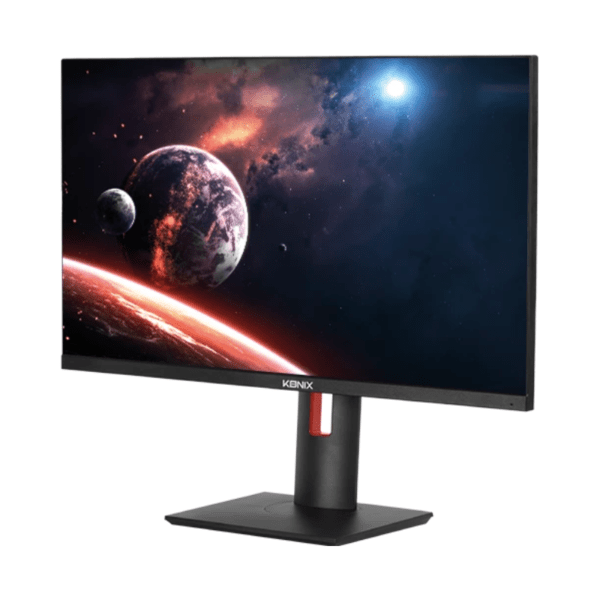 Design sans titre - 2024-06-13T142758.303