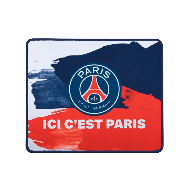 Tapis de Souris PSG M