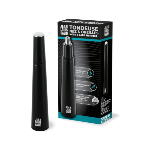 Design sans titre - 2024-06-13T165234.289