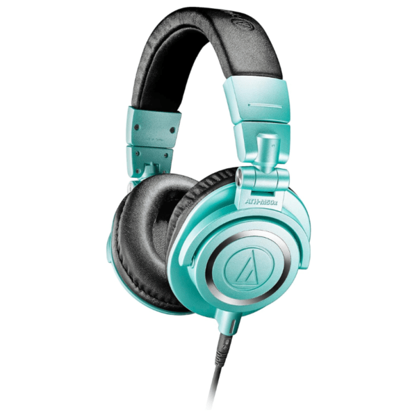 Design sans titre - 2024-06-14T103917.278