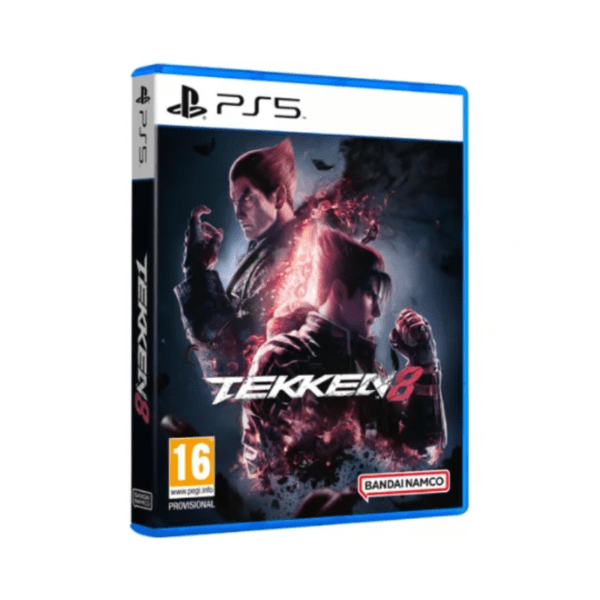 Design sans titre - 2024-06-19T152625.433