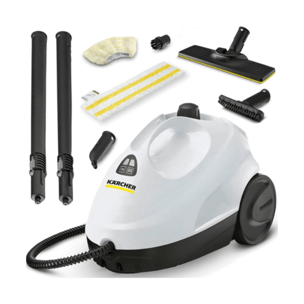 Design sans titre - 2024-06-24T085705.549