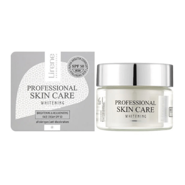 Design sans titre - 2024-06-24T140628.380