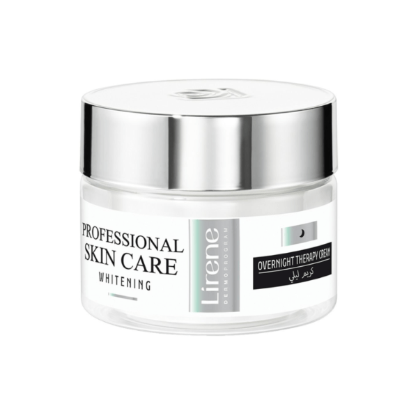 Design sans titre - 2024-06-24T141718.218