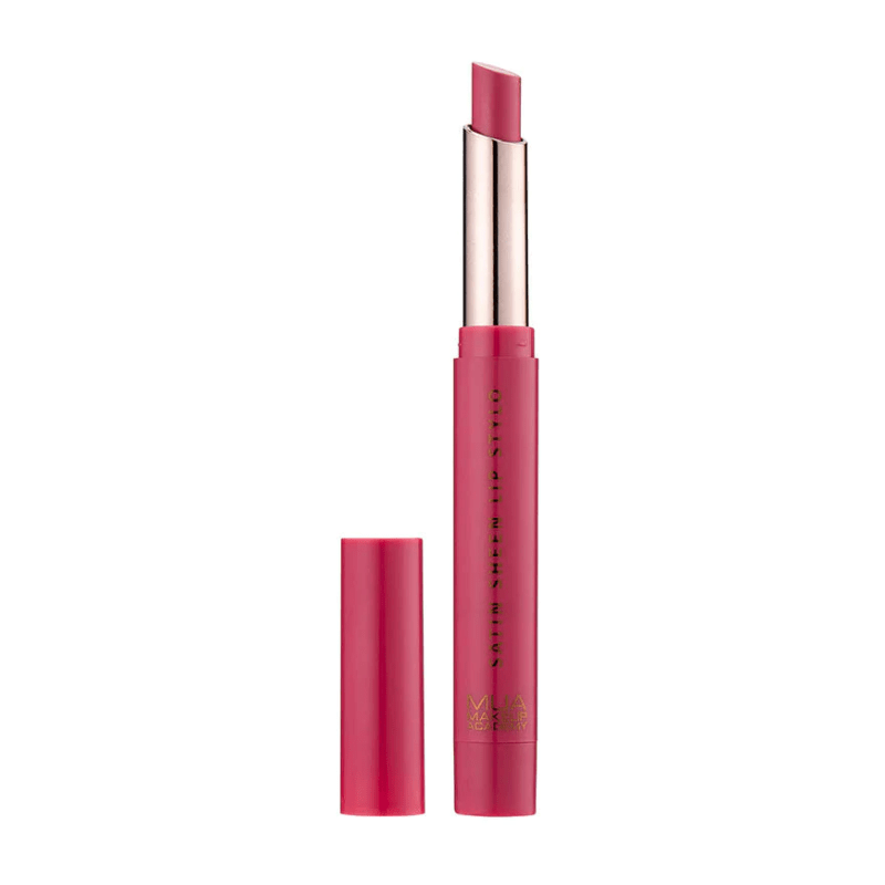 Rouge à lèvres Stylo Satin Sheen Dream Girl - Rose