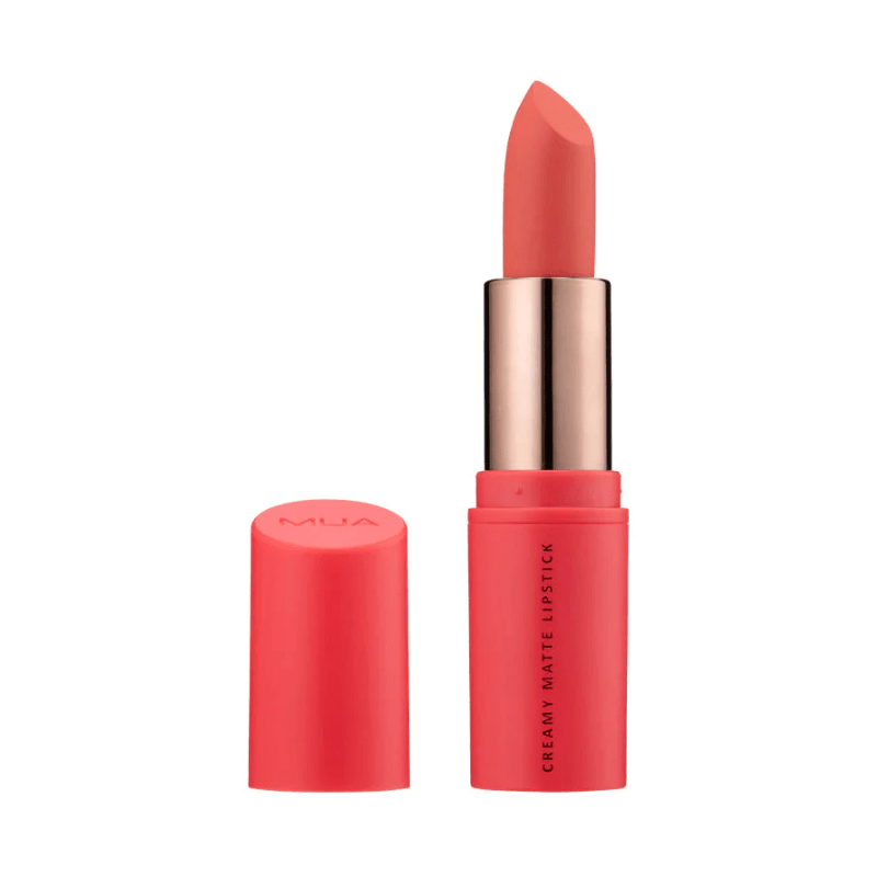 Rouge à lèvres Creamy Matte - Love Letter