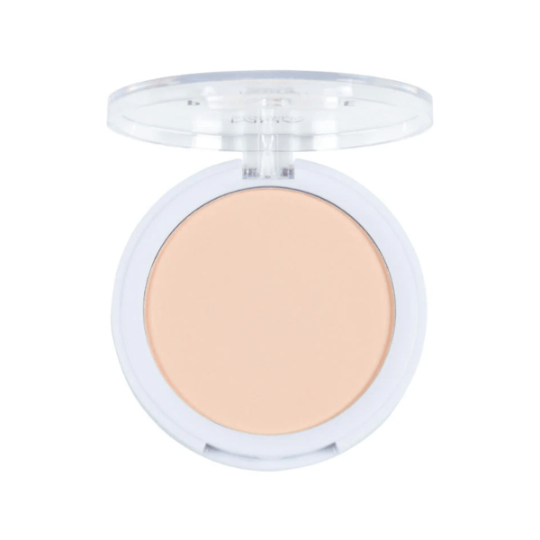 Design sans titre - 2024-06-25T101921.194